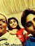 faizan ...