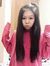 Shutong Yu