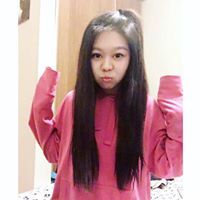 Shutong Yu