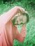 Aaqib V...
