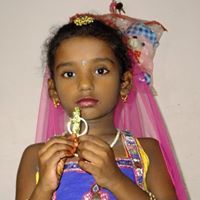 Kani Kumaraguru
