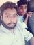 Salu Th...