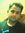 Vipul K...