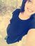 Anan Atef