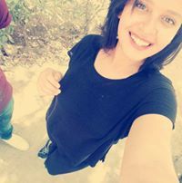 Anan Atef