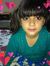 Soma Ghose