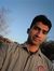 Tahir M...