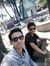 Deepak ...