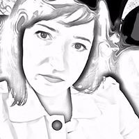 Alexandra Nedelcheva