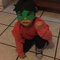 Claudio Castañeda Álvarez