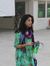Yusra I...