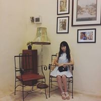 Yok Phattarawan
