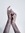somebody | 332 comments