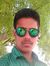 Ram Bha...