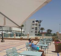 Абдель Латиф