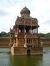 Madhu S...