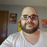 Zach Rusk