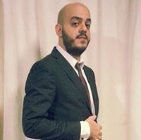 Mohamed Ashi