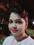 Priya G...