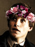 ☙ percy ❧