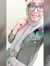 Rawan T...