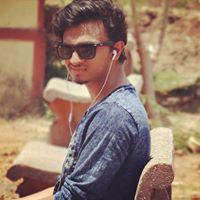 Vipul Phadkule