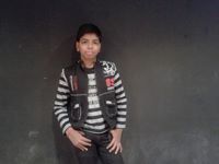 Nikhil Agarwal