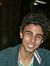 Mohamed...