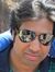 Mukesh ...