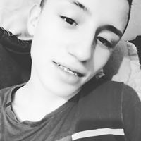Fabian Steven