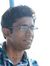 Ayush A...
