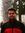Manish ...