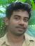 Rahul R...
