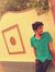 Anvesh ...