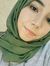 Lobna C...