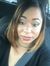 Chyna M...