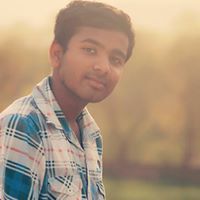 Nimish Jain