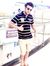 Rohit Hny