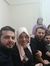 Duygu D...