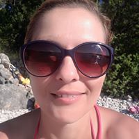 Aurelija Majdenić-Štaba