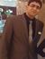 Ahmed