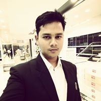 Avinash Singh