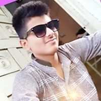 Prafulla Rajput