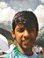 Hemant ...