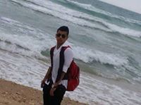 Łãmŷã Jâbârêêń