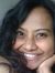 Dhivya ...