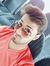 Ravi Ag...