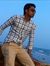 Shahin ...