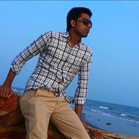 Shahin Hossain