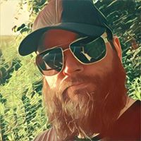 Travis Davis